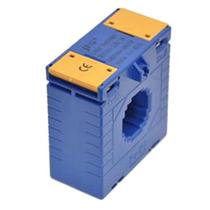 Transformador De Corrente 600V 300/5A JNG Transformador De Corrente 600V 300/5A JNG