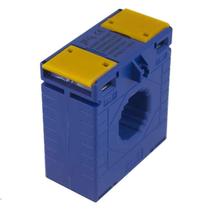 Transformador De Corrente 600V 50-/5A JNG Transformador De Corrente 600V 50-/5A JNG