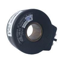 Transformador de Corrente ABB 120/1A HB 602 Transformador de Corrente ABB 120/1A HB 602
