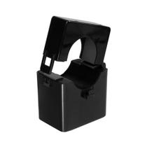 Transformador de Corrente Accuenergy AcuCT H138-600 600A 333mV