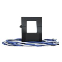 Transformador de Corrente Enphase