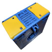 TRANSFORMADOR DE CORRENTE JANELA M.E.S30 30x30 1005