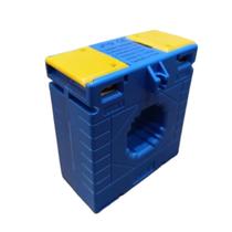 TRANSFORMADOR DE CORRENTE JANELA M.E.S30 30x30 505