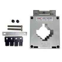 Transformador De Corrente Modelo Msq-40 200/5 Cnc
