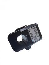 Transformador de corrente - (nucleo dividido) - jtc24 - 300/5 Transformador de corrente - (nucleo dividido) - jtc24 - 300/5