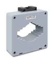 Transformador De Corrente Tc Linha Msq-100 - 1000/5 A Transformador De Corrente Tc Linha Msq-100 - 1000/5 A