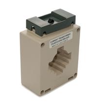 Transformador de Corrente TC MSQ 40 400/5 Classe 1% TC