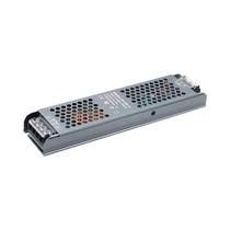Transformador De Driver De LED De Alta Potência AC180-250V Para Adaptador DC 12V 24V Para Faixa De
