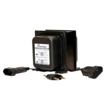 Transformador De Energia 110V 220V 500Va Bivolt Enerjia Bom