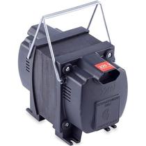 Transformador de energia Bivolt Force Line, 2000VA - 294 Transformador de energia Bivolt Force Line, 2000VA - 294