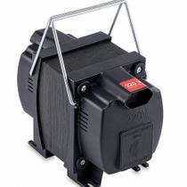 Transformador de energia Bivolt Force Line, 2000VA - 294