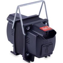 Transformador de energia Bivolt Force Line, 500VA - 290