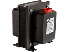 Transformador De Energia Conversor De Voltagem 110 para 220 ou 220V para 110V 5000va 2000W Kf Para Ar Condicionado Geladeira Micro-Ondas