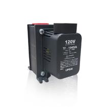 Transformador De Energia Tf-1040va R9 Com Sensor Térmico