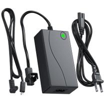 Transformador de fonte de alimentação 29V 2A para poltrona reclinável elétrica