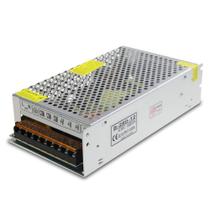 Transformador de fonte de alimentação ALITOVE DC 12V 20A 240W
