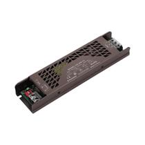 Transformador De Fonte De Alimentação LED Regulável 60W 100W 200W Dispositivo De Iluminação
