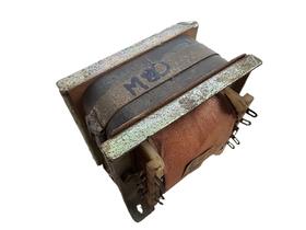 Transformador de Força do Amplificador Gradiente Model 80 Original