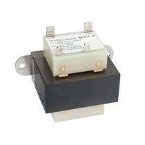 Transformador de Forno Xinxinlin 4011F-3 - 120V para 24V 40VA Transformador de Forno Xinxinlin 4011F-3 - 120V para 24V 40VA
