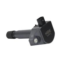 Transformador de ignição civic 1.8 16v flex 2006 a 2011