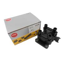 Transformador de ignição fiat palio fire todos os modelos