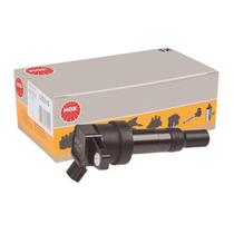 Transformador de ignição hyundai hb20 1.0 12v após 2012