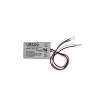Transformador de iluminação Hatch RL12-75A 12V 75W entrada 120V Transformador de iluminação Hatch RL12-75A 12V 75W entrada 120V