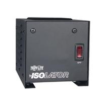 Transformador de isolamento Tripp Lite IS250 250W 120V 2 Outlet