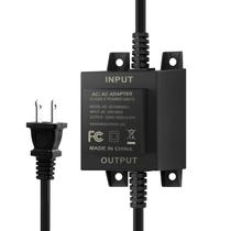 Transformador de paisagem de baixa tensão autotron 60W 5A 12V AC