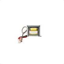 Transformador de potencial 10502 - Input 220V Output 10,5VAC