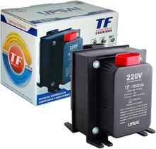 transformador de Voltagem 1040va E110/220V S 110/220V transformador de Voltagem 1040va E110/220V S 110/220V