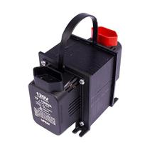 transformador de Voltagem 1500VA E110/220V S 110/220V transformador de Voltagem 1500VA E110/220V S 110/220V