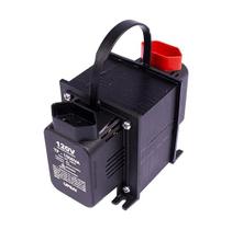 transformador de Voltagem 1500VA E110/220V S 110/220V transformador de Voltagem 1500VA E110/220V S 110/220V