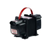 Transformador de Voltagem 2000 VA Bivolt Fiolux Transformador de Voltagem 2000 VA Bivolt Fiolux