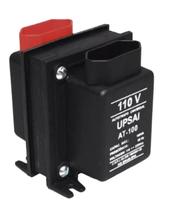Transformador De Voltagem 300va Upsai 110v/220 Transformador De Voltagem 300va Upsai 110v/220