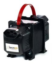 Transformador De Voltagem 5000 Va 20a Bivolt Tecno Fiolux AR CONDICIONADO DE ATÉ 9.000 BTUS/H Transformador De Voltagem 5000 Va 20a Bivolt Tecno Fiolux AR CONDICIONADO DE ATÉ 9.000 BTUS/H