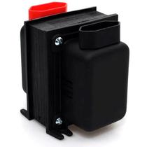 Transformador de Voltagem 500VA 350W TF 500 UPSAI