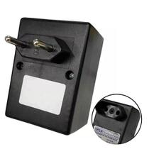 Transformador de Voltagem 50VA 50W ATP 50 110/220V UPSAI Transformador de Voltagem 50VA 50W ATP 50 110/220V UPSAI