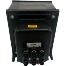 Transformador de Voltagem até 7000w 110/220v 10000Va