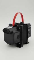 Transformador de Voltagem Bivolt 2000VA