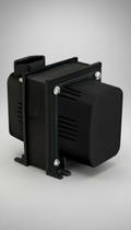 Transformador de Voltagem Bivolt 3000VA 1800W