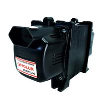 Transformador de Voltagem Premium 1500 VA Bivolt * 3921 Transformador de Voltagem Premium 1500 VA Bivolt * 3921