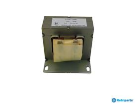 Transformador ELECTROLUX - QE09F, QE12F