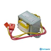Transformador Electrolux TF2G551F