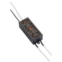 Transformador eletrônico de iluminação WAC EN-12150-R-AR 120V - 12V