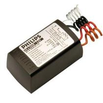 Transformador Eletrônico Dimerizável P/ Lâmp Led 220V ET-LD15A16 Philips