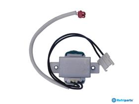 Transformador Elgin ARC125290426411 Transformador Elgin ARC125290426411
