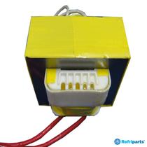 Transformador Elgin Sqfic-7000, Sqfic-9000 1 127v, 98280