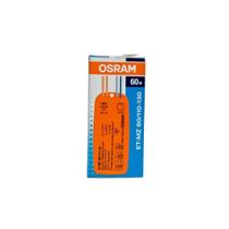 Transformador Et-Mz60 127 V 5134 - Osram Transformador Et-Mz60 127 V 5134 - Osram