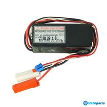 Transformador Filtro de Ions LG - 6609A10009B